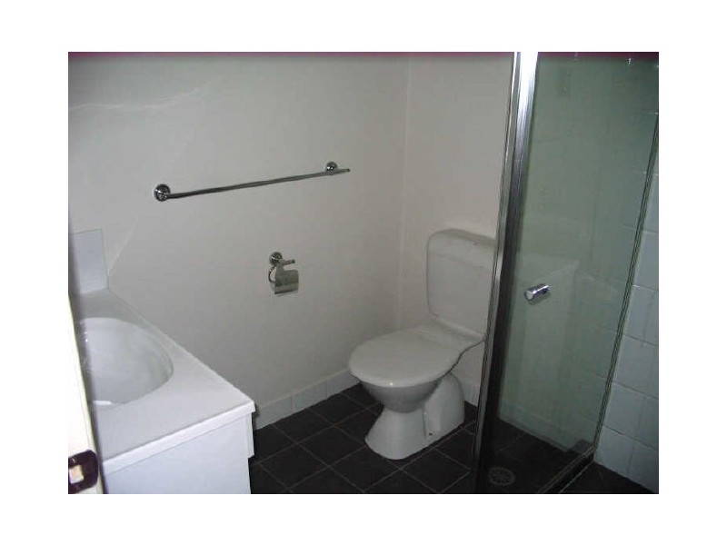 2/424 Ripley Road, Ripley QLD 4306