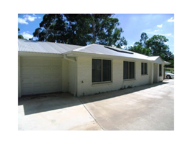 2/424 Ripley Road, Ripley QLD 4306