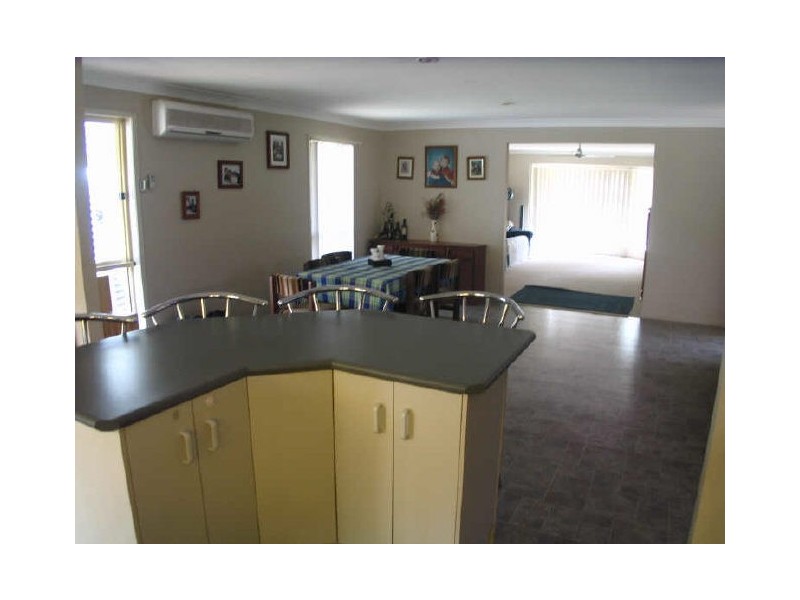 126 Kahler Road, Ironbark QLD 4306