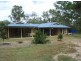 126 Kahler Road, Ironbark QLD 4306