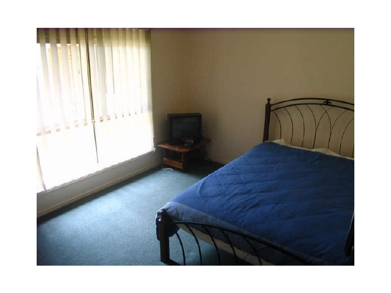 126 Kahler Road, Ironbark QLD 4306