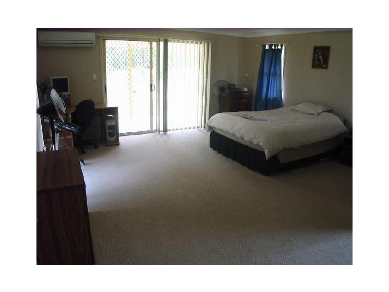 126 Kahler Road, Ironbark QLD 4306