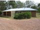 126 Kahler Road, Ironbark QLD 4306