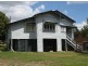 25 Quarry Street, Ipswich QLD 4305