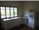 25 Quarry Street, Ipswich QLD 4305