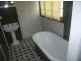 25 Quarry Street, Ipswich QLD 4305