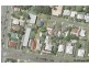 25 Quarry Street, Ipswich QLD 4305