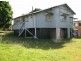 25 Quarry Street, Ipswich QLD 4305