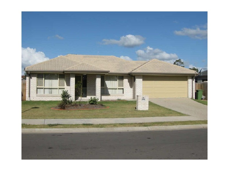 56 Vineyard Street, One Mile QLD 4305