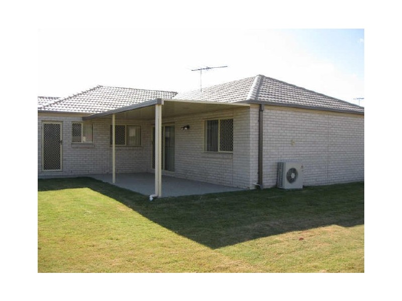 56 Vineyard Street, One Mile QLD 4305