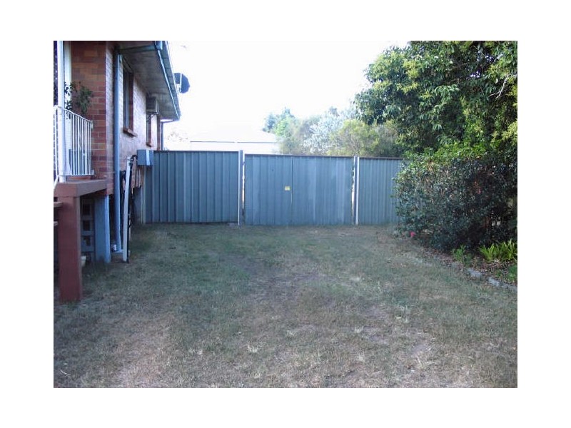 1 Peacock Street, One Mile QLD 4305