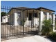 12 Thorn Lane, Ipswich QLD 4305