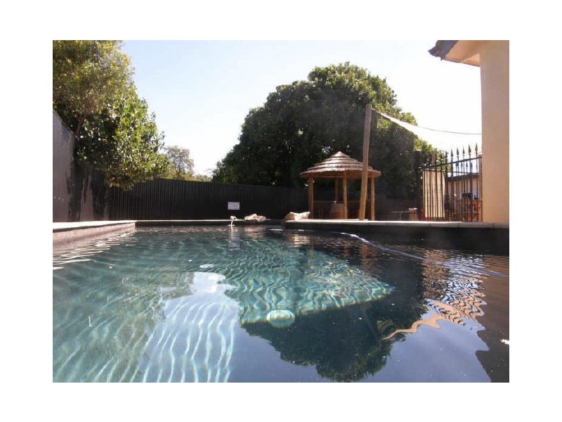 12 Thorn Lane, Ipswich QLD 4305