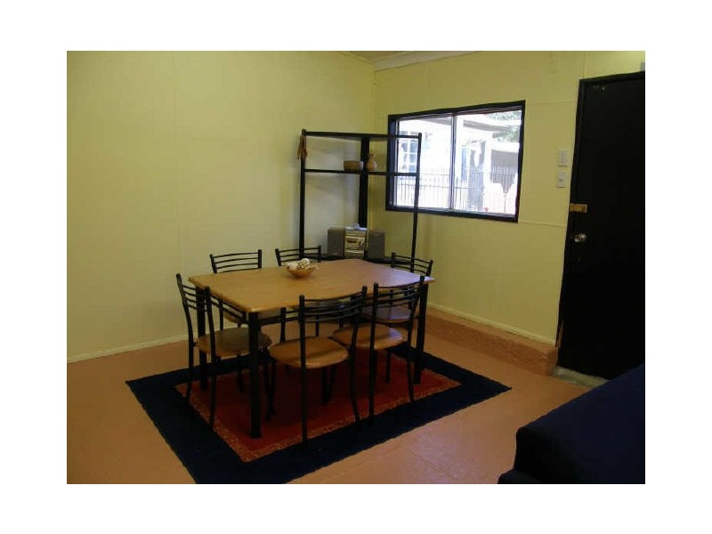 12 Thorn Lane, Ipswich QLD 4305