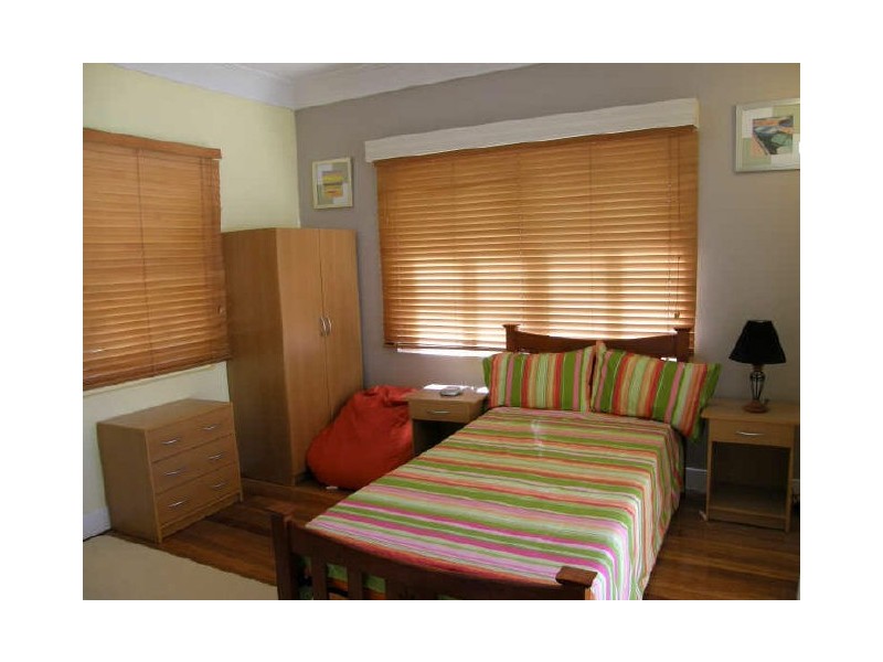 12 Thorn Lane, Ipswich QLD 4305
