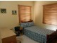 12 Thorn Lane, Ipswich QLD 4305