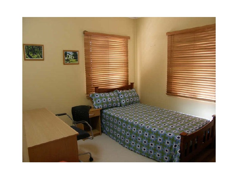 12 Thorn Lane, Ipswich QLD 4305
