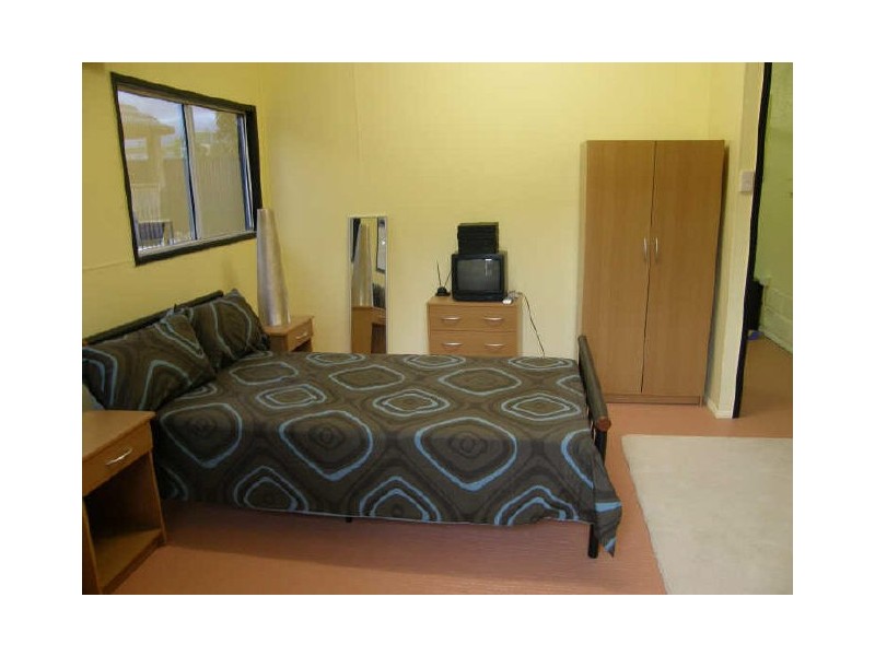 12 Thorn Lane, Ipswich QLD 4305