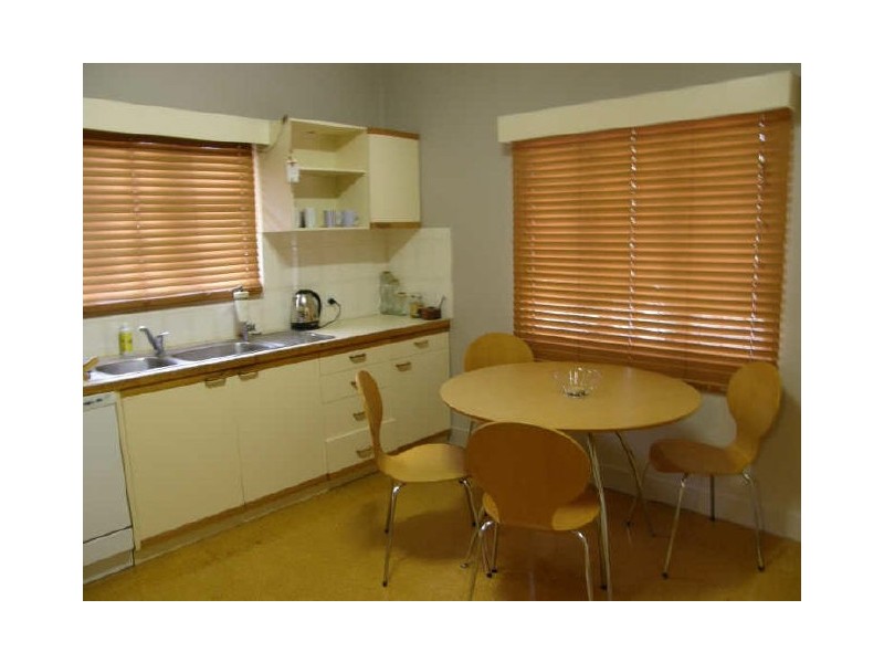 12 Thorn Lane, Ipswich QLD 4305