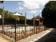 12 Thorn Lane, Ipswich QLD 4305