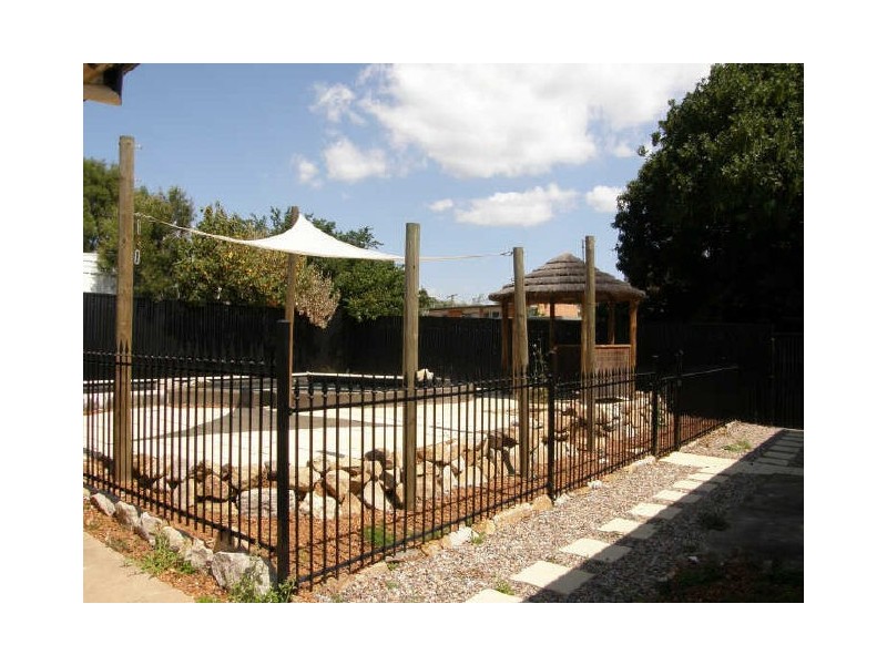 12 Thorn Lane, Ipswich QLD 4305