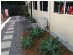 12 Thorn Lane, Ipswich QLD 4305