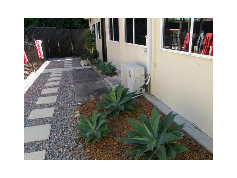 12 Thorn Lane, Ipswich QLD 4305