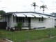 13 Cross Street, Raceview QLD 4305