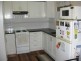 13 Cross Street, Raceview QLD 4305