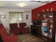 13 Cross Street, Raceview QLD 4305