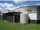 13 Cross Street, Raceview QLD 4305