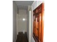 13 Cross Street, Raceview QLD 4305