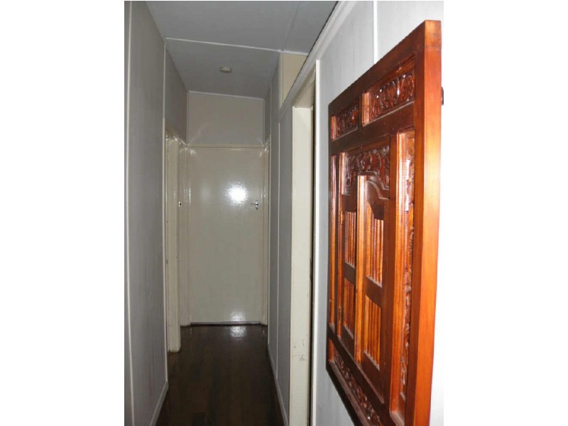 13 Cross Street, Raceview QLD 4305
