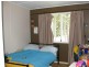 13 Cross Street, Raceview QLD 4305