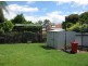 13 Cross Street, Raceview QLD 4305