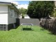 13 Cross Street, Raceview QLD 4305