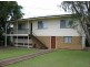 29 Trudy Street, Raceview QLD 4305