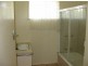 29 Trudy Street, Raceview QLD 4305