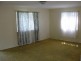 29 Trudy Street, Raceview QLD 4305