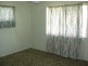 29 Trudy Street, Raceview QLD 4305