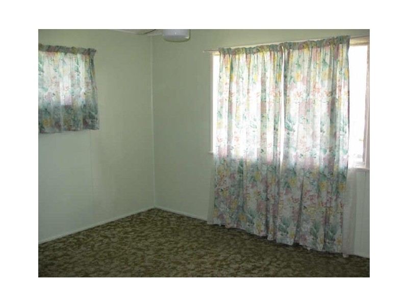 29 Trudy Street, Raceview QLD 4305