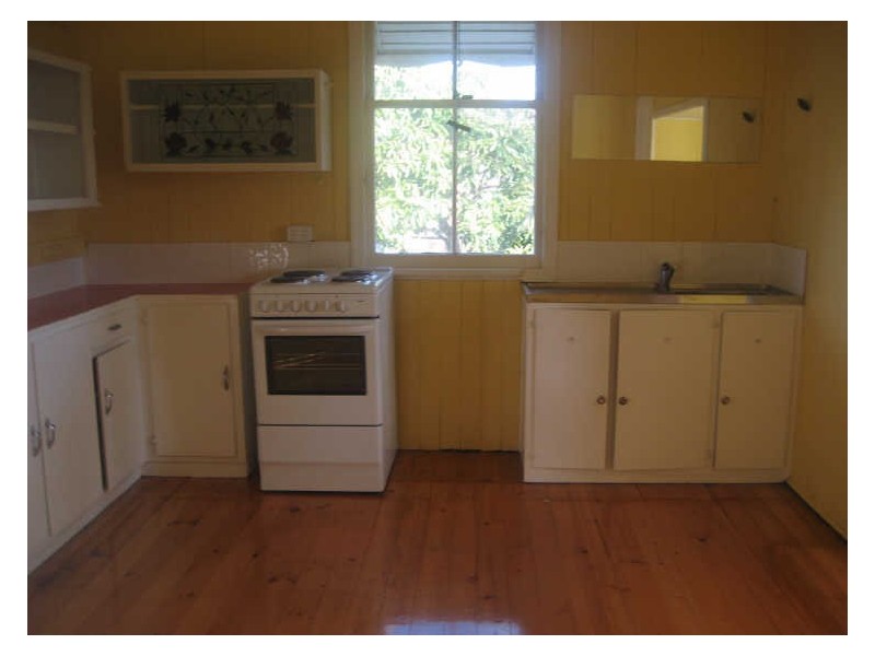 265 Warwick Road, Churchill QLD 4305