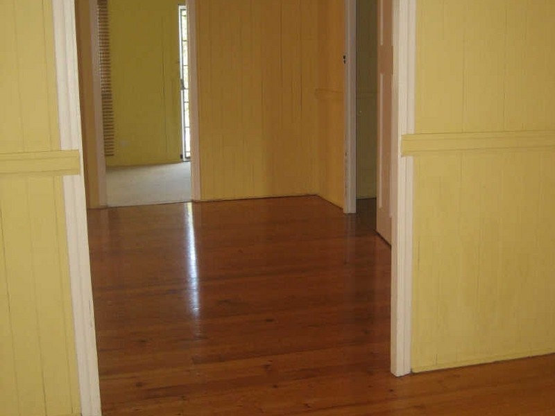 265 Warwick Road, Churchill QLD 4305