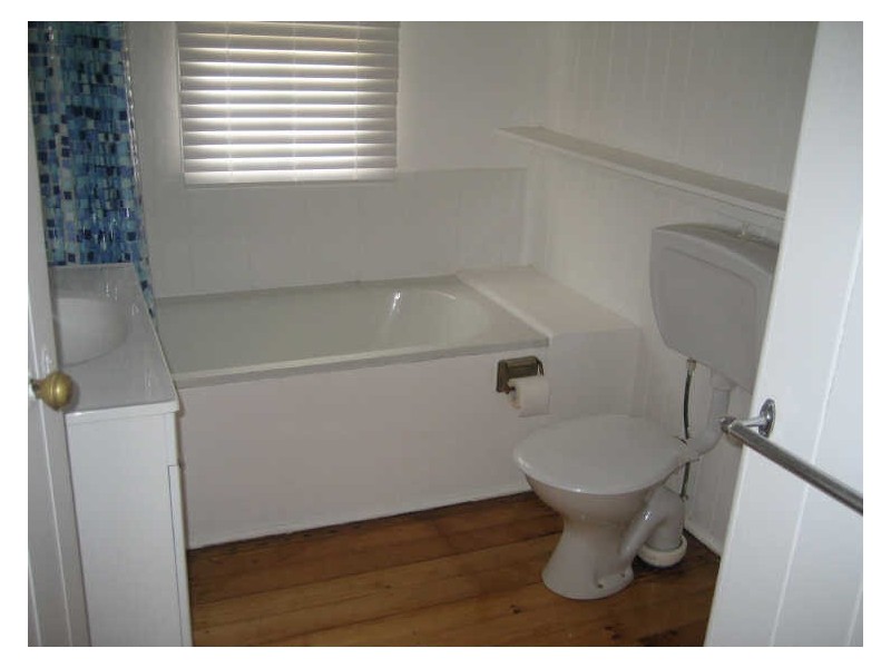 265 Warwick Road, Churchill QLD 4305