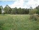 1525 Main Street, Fernvale QLD 4306