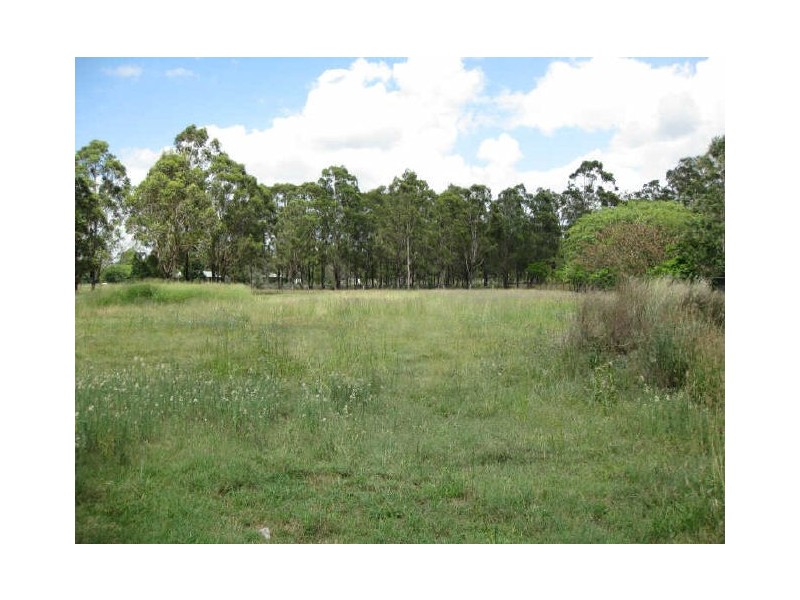 1525 Main Street, Fernvale QLD 4306