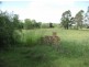 1525 Main Street, Fernvale QLD 4306
