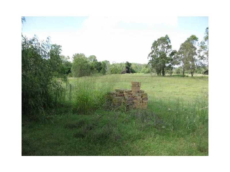 1525 Main Street, Fernvale QLD 4306