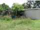 1525 Main Street, Fernvale QLD 4306