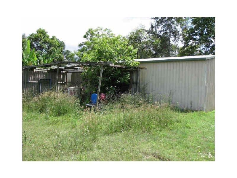 1525 Main Street, Fernvale QLD 4306